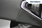 BMW X3 KXC-137 carousel thumbs