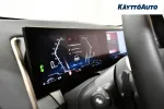 BMW X3 KXC-137 carousel thumbs