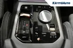 BMW X3 KXC-137 carousel thumbs