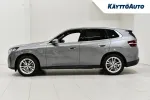 BMW X3 KXC-137 carousel thumbs