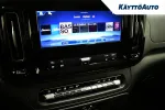Mercedes-Benz Vito SRP-382 carousel thumbs