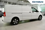 Mercedes-Benz Vito SRP-382 carousel thumbs