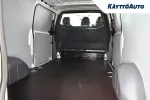 Mercedes-Benz Vito SRP-382 carousel thumbs