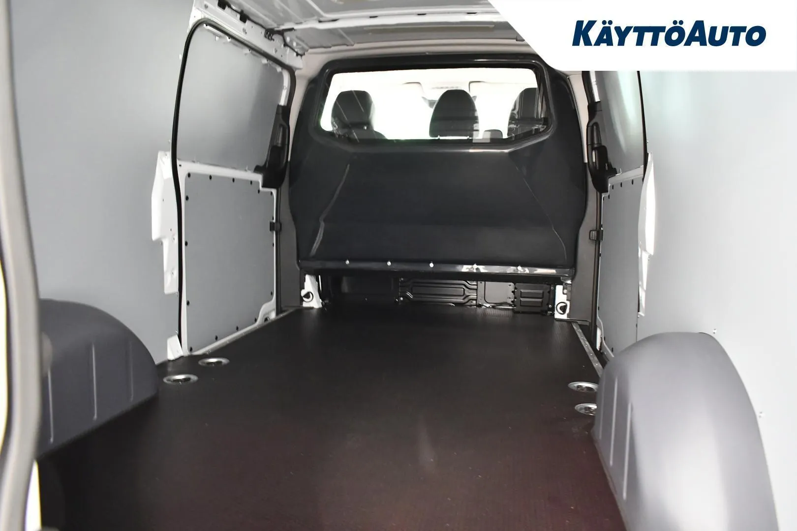 Mercedes-Benz Vito SRP-382 carousel image