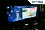 Mercedes-Benz Vito SRP-382 carousel thumbs