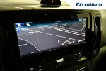 Mercedes-Benz Vito SRP-382 carousel thumbs