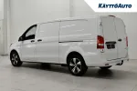 Mercedes-Benz Vito SRP-382 carousel thumbs