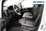 Mercedes-Benz Vito SRP-382 carousel thumbs
