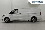 Mercedes-Benz Vito SRP-382 carousel thumbs
