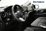 Mercedes-Benz Vito SRP-382 carousel thumbs