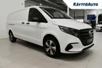 Mercedes-Benz Vito SRP-382 carousel thumbs