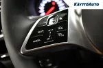 Mercedes-Benz Vito SRP-382 carousel thumbs