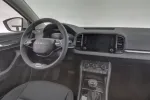 Skoda Karoq ITE-633 carousel thumbs