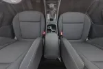 Skoda Karoq ITE-633 carousel thumbs