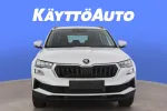 Skoda Karoq ITE-633 carousel thumbs