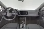 Skoda Karoq ITE-633 carousel thumbs
