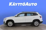 Skoda Karoq ITE-633 carousel thumbs