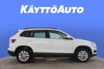 Skoda Karoq ITE-633 carousel thumbs