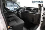 Ford Transit Custom RUO-385 carousel thumbs