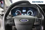 Ford Transit Custom RUO-385 carousel thumbs