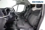 Ford Transit Custom RUO-385 carousel thumbs