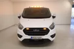Ford Transit Custom RUO-385 carousel thumbs