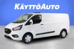 Ford Transit Custom RUO-385 carousel thumbs