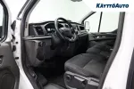 Ford Transit Custom RUO-385 carousel thumbs