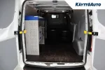 Ford Transit Custom RUO-385 carousel thumbs