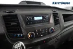 Ford Transit Custom RUO-385 carousel thumbs