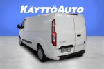Ford Transit Custom RUO-385 carousel thumbs