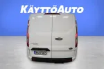 Ford Transit Custom RUO-385 carousel thumbs