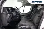 Ford Transit Custom RUO-385 carousel thumbs
