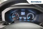 Ford Transit Custom RUO-385 carousel thumbs