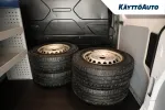 Ford Transit Custom RUO-385 carousel thumbs