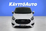 Ford Transit Custom RUO-385 carousel thumbs