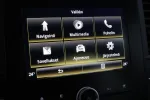 Renault Megane GMO-209 carousel thumbs