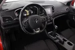 Renault Megane GMO-209 carousel thumbs