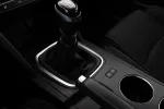 Renault Megane GMO-209 carousel thumbs