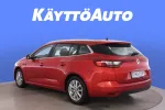 Renault Megane GMO-209 carousel thumbs