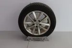 Renault Megane GMO-209 carousel thumbs