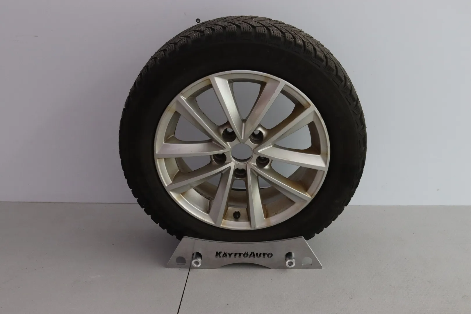 Renault Megane GMO-209 carousel image