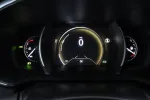 Renault Megane GMO-209 carousel thumbs