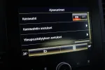 Renault Megane GMO-209 carousel thumbs
