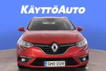 Renault Megane GMO-209 carousel thumbs