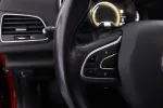 Renault Megane GMO-209 carousel thumbs