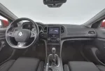 Renault Megane GMO-209 carousel thumbs