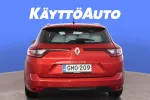 Renault Megane GMO-209 carousel thumbs