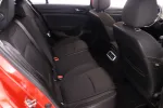 Renault Megane GMO-209 carousel thumbs