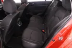Renault Megane GMO-209 carousel thumbs